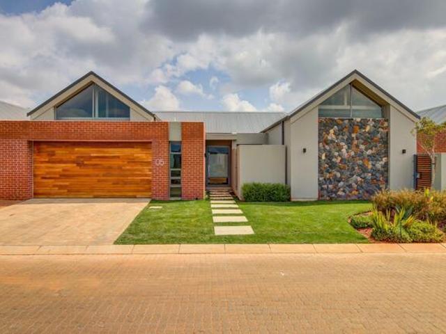 House for rent in Ekurhuleni, Gauteng