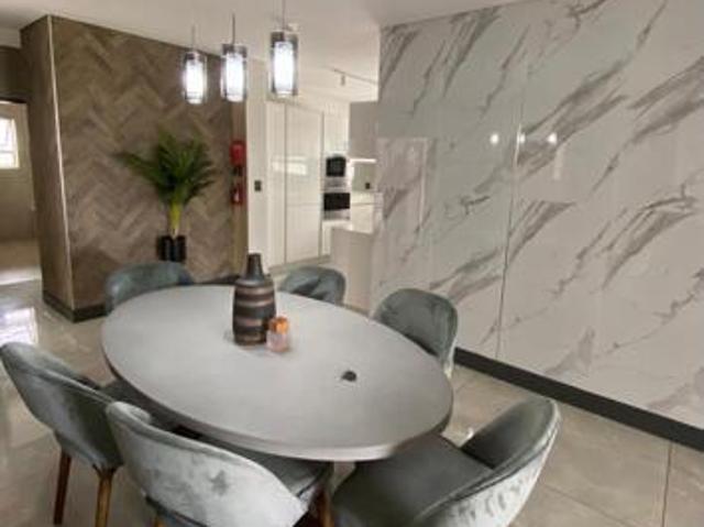 House for rent in Ekurhuleni, Gauteng