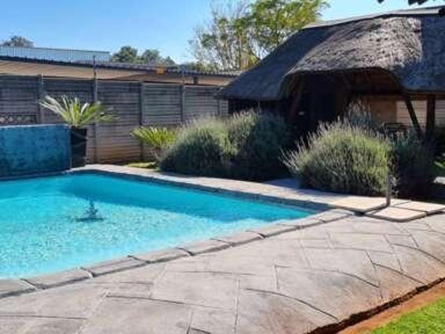 House for rent in Ekurhuleni, Gauteng