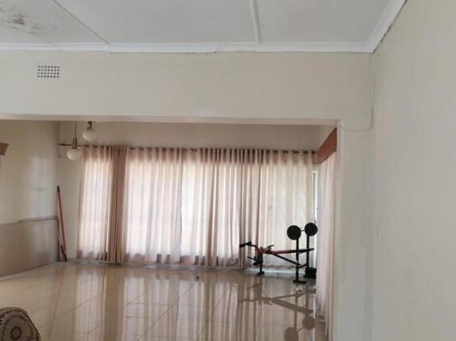 House for rent in Ekurhuleni, Gauteng