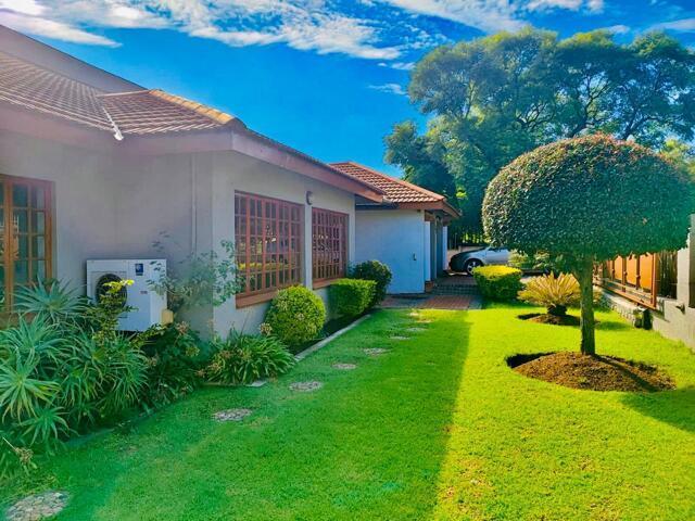 House for rent in Ekurhuleni, Gauteng