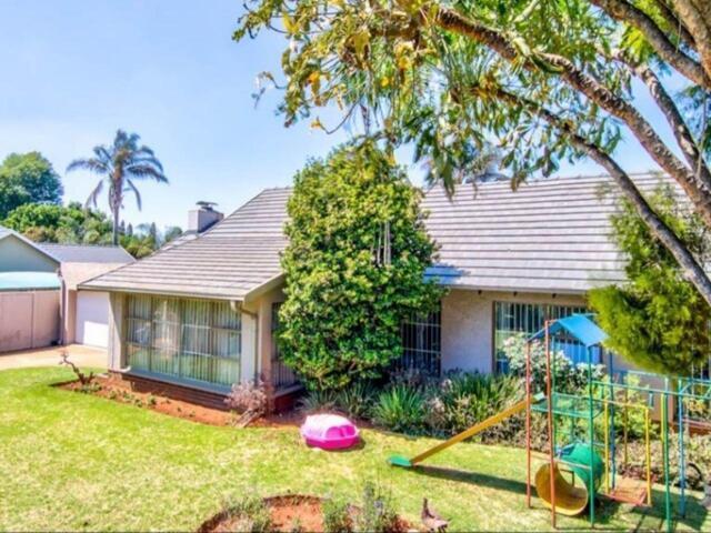 House for rent in Ekurhuleni, Gauteng