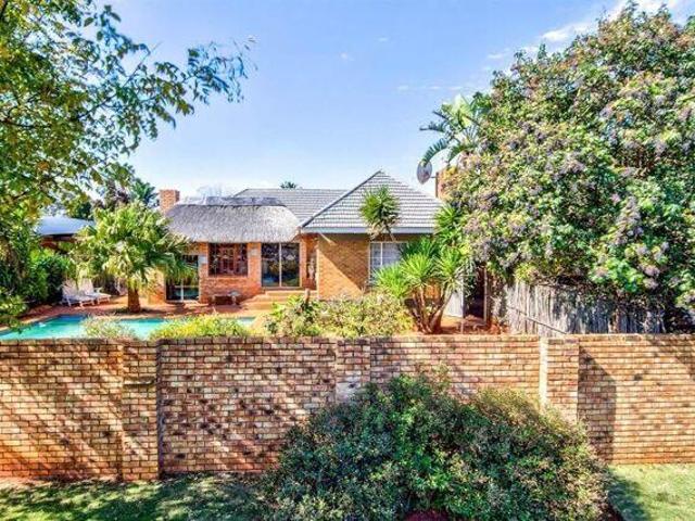 House for rent in Ekurhuleni, Gauteng