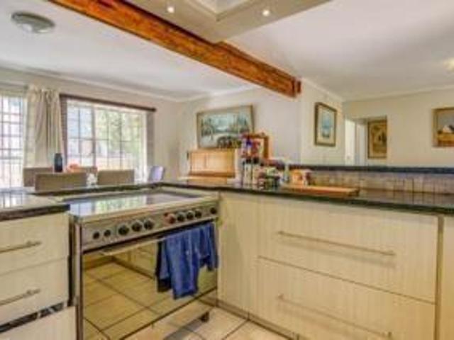 House for rent in Ekurhuleni, Gauteng