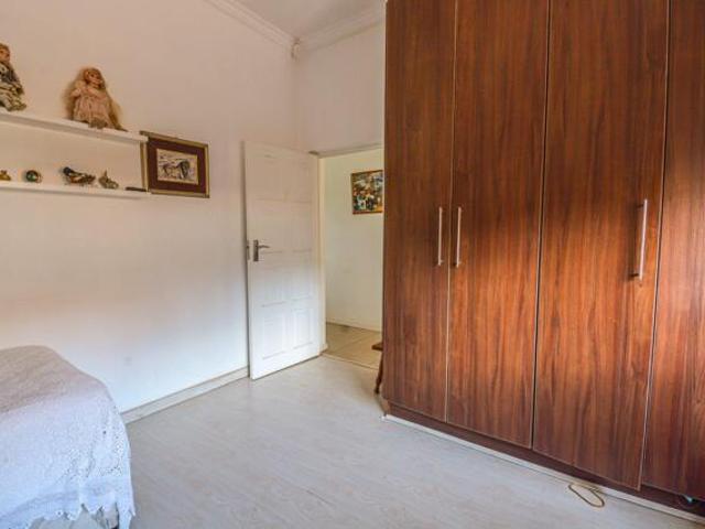 House for rent in Bronkhorstspruit