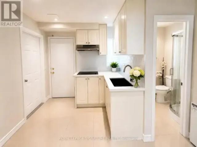 House for rent in York, Ontario
