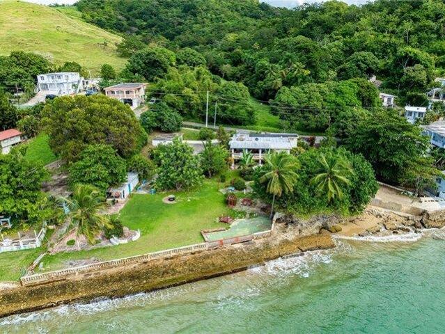 House for sale in Rincon