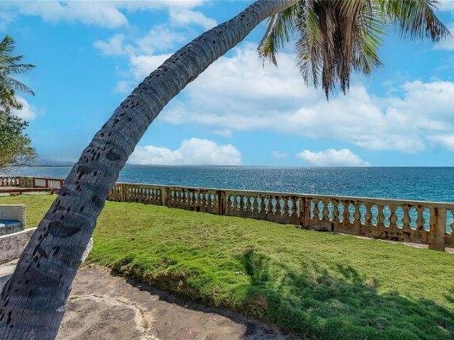 House for sale in Rincon
