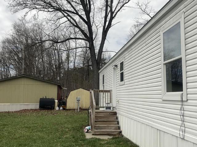 House for sale in Saratoga, New York