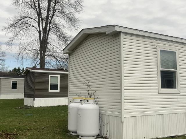 House for sale in Saratoga, New York