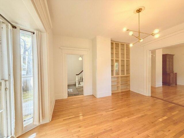 House for sale in Rockland, Maine