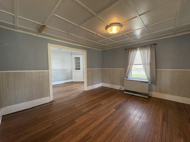 House for sale in Rockland, Maine