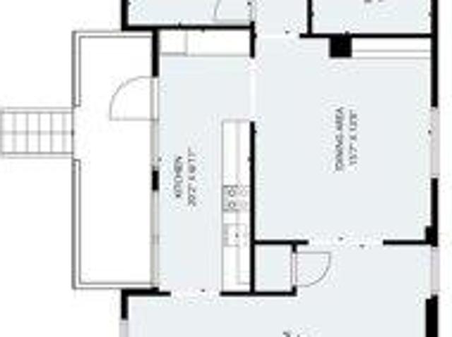 House for sale in Rockland, Maine