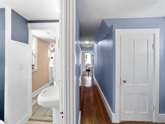 House for sale in Rockland, Knox County
