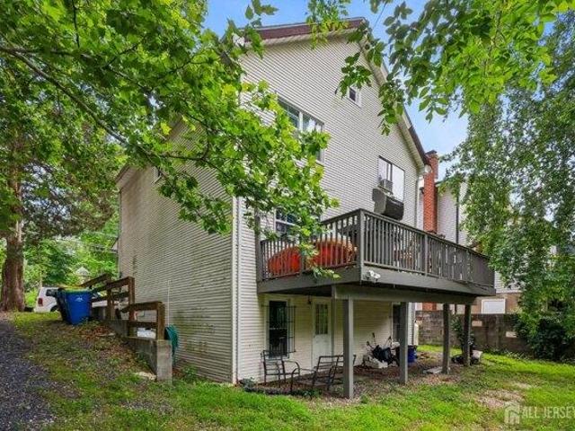 House for sale in Rocky Hill, New Jersey