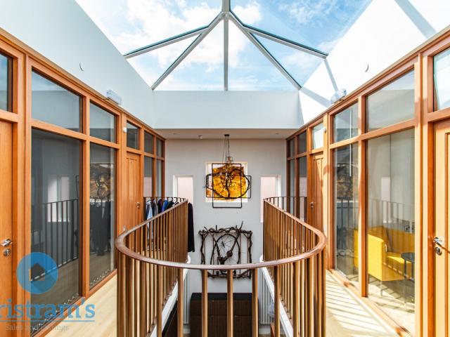 House for rent in Attenborough, East Midlands