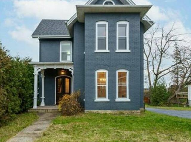 House for rent in Belleville