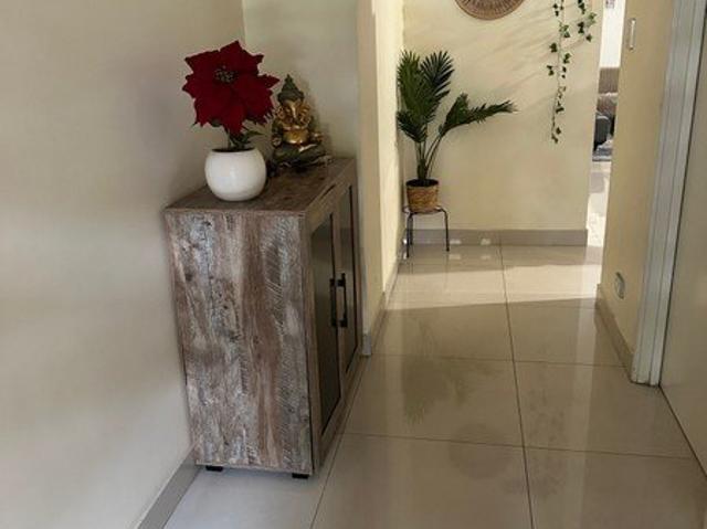 House for rent in Banksia Grove, City of Wanneroo