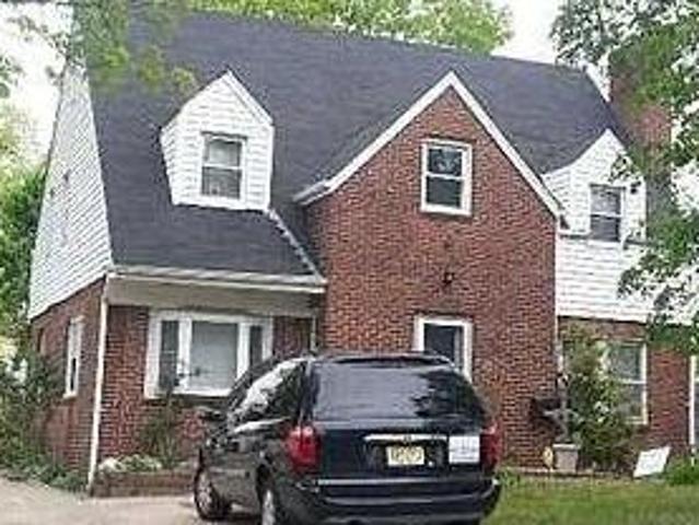 House for sale in Nassau, New York