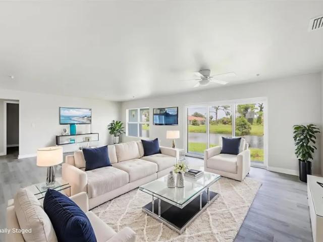 House for sale in Florida