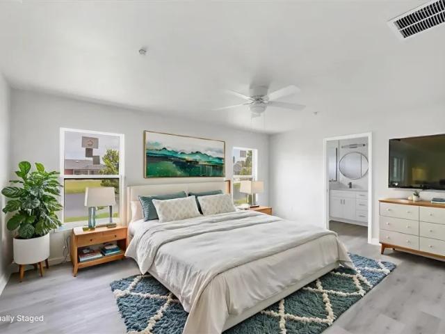 House for sale in Florida