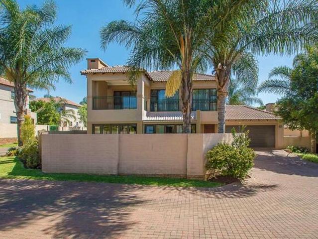 House for rent in Roodepoort, Ruimsig