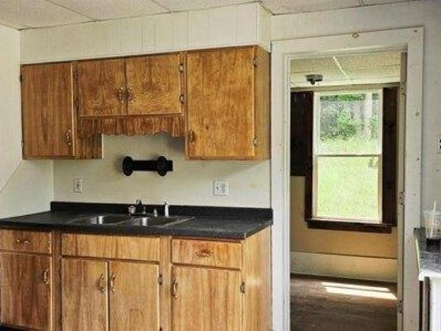 House for sale in Rumford, Maine
