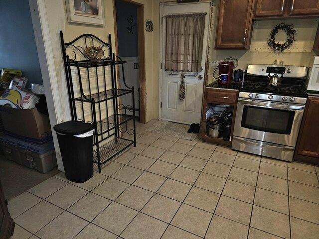House for sale in Rumford, Maine
