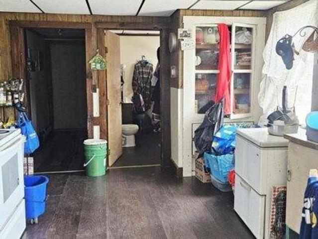 House for sale in Rumford, Maine