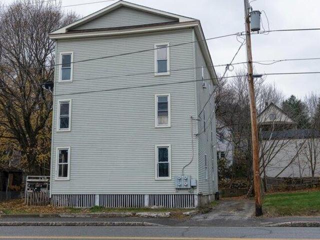 House for sale in Rumford, Oxford County