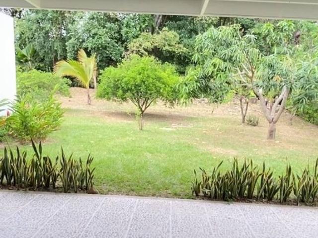 Casa en arriendo en Rivera, Huíla