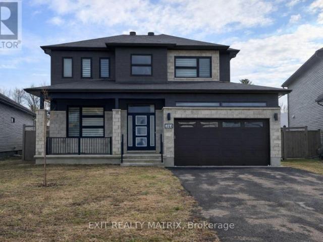 House for sale in Russell, Ontario