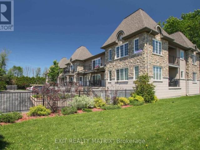 House for rent in Russell, Ontario
