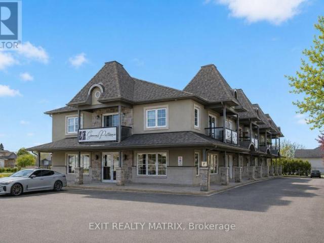 House for sale in Russell, Ontario