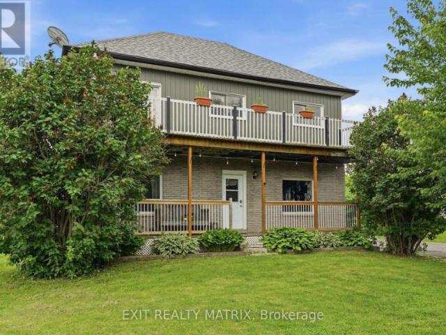 House for sale in Russell, Ontario