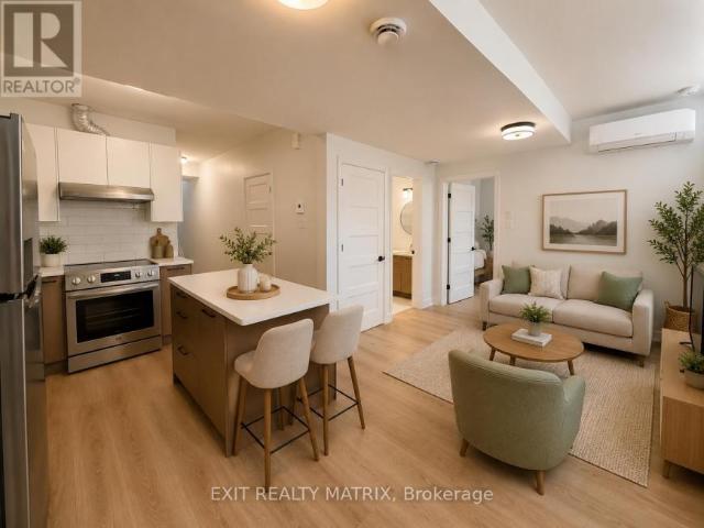 House for rent in Russell, Ontario