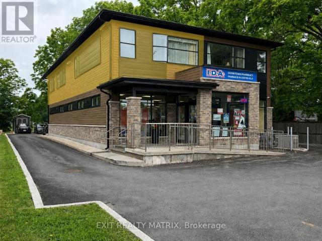 House for rent in Russell, Ontario