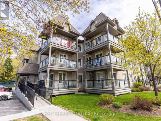 House for sale in Russell, Ontario