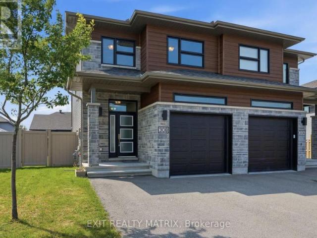 House for sale in Russell, Ontario