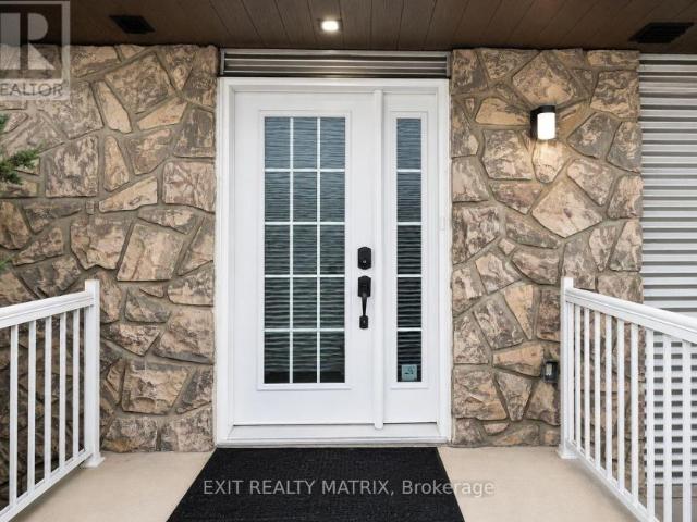 House for rent in Russell, Ontario