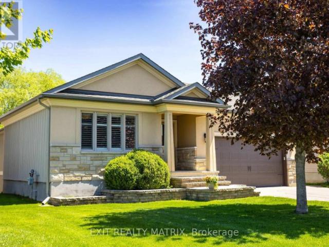 House for sale in Russell, Ontario