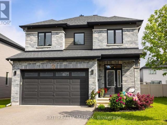 House for sale in Russell, Ontario