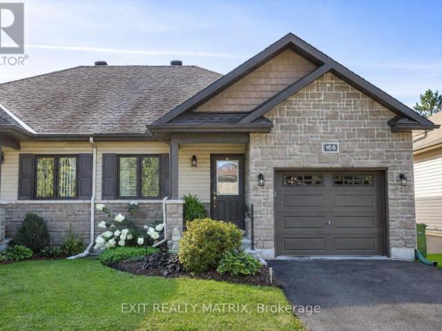 House for sale in Russell, Ontario