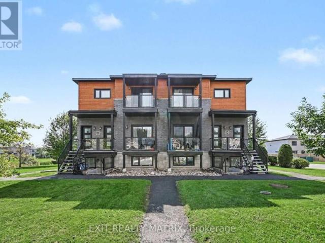 House for sale in Russell, Ontario