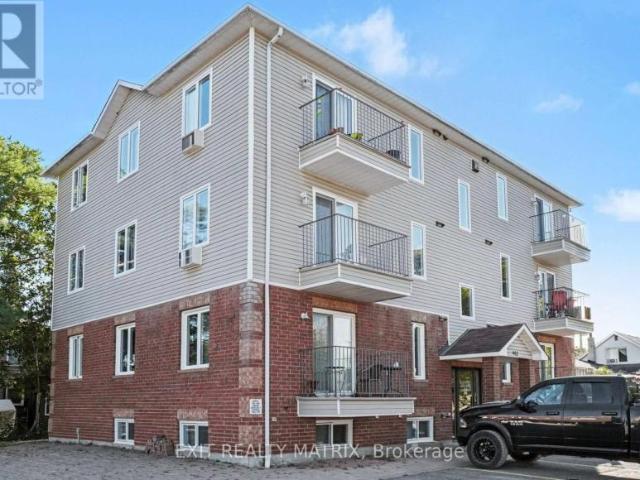 House for rent in Russell, Ontario