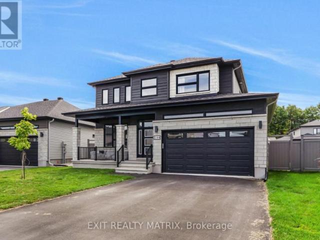 House for sale in Embrun, Russell