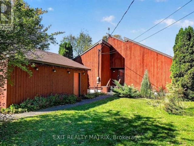 House for sale in Felton, Russell