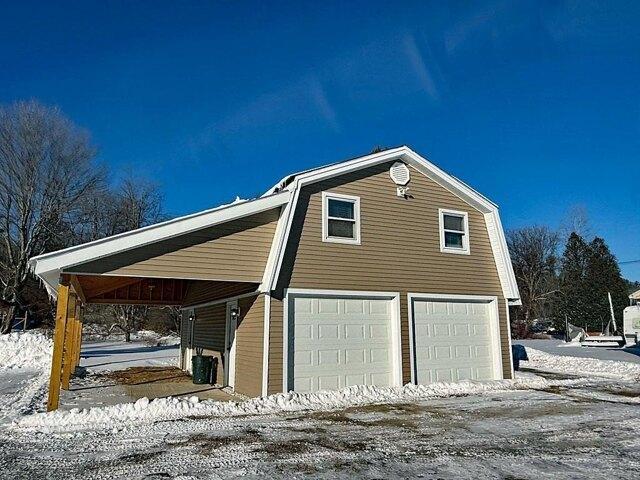 House for sale in Rutland, Vermont
