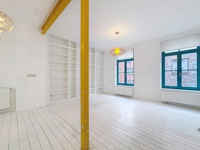 Maison location à Brussel, Bruxelles