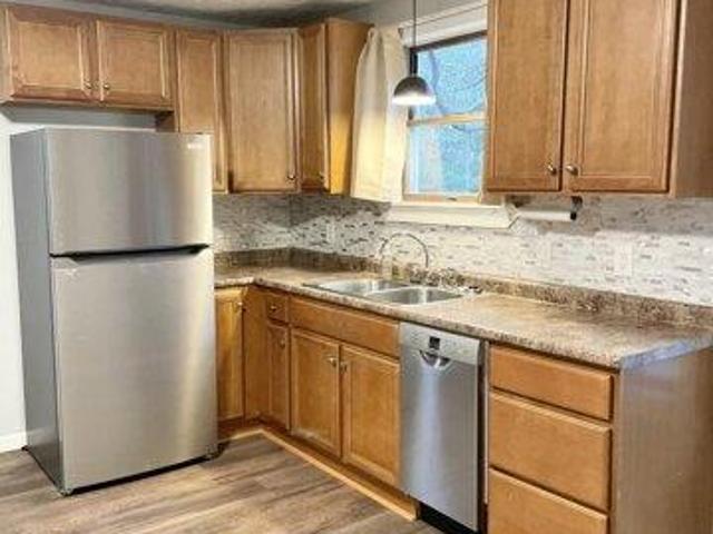 House for sale in Saco, Maine